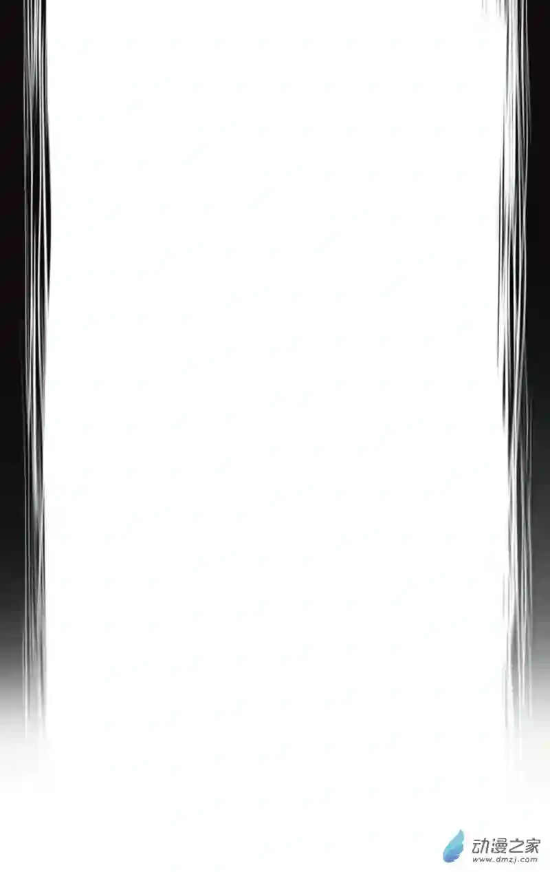 异星侵入第01话