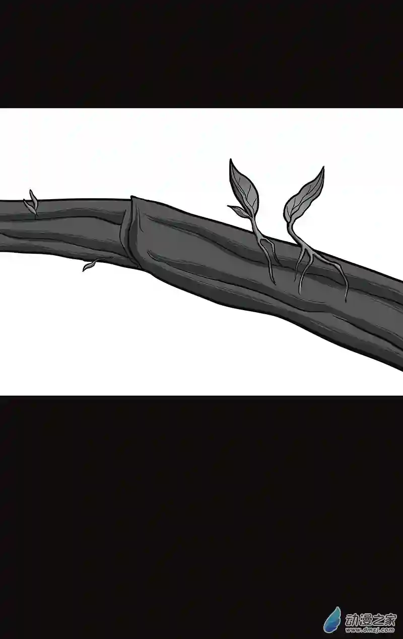 异星侵入第01话