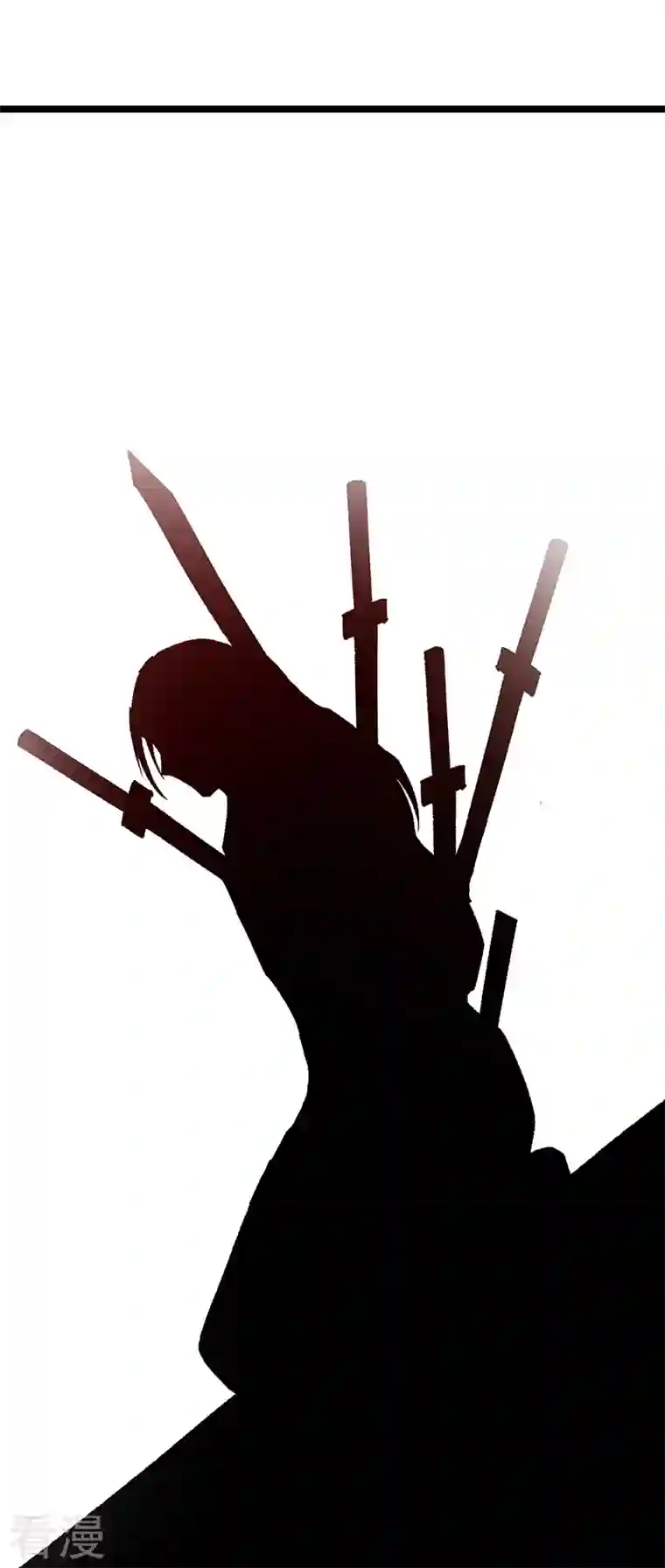 武道独尊第418话 再遇李玄机