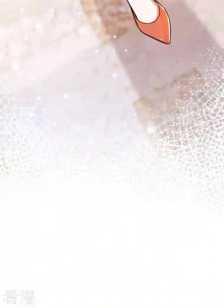 重生空间：豪门辣妻不好惹第340话 她是我最爱的女人