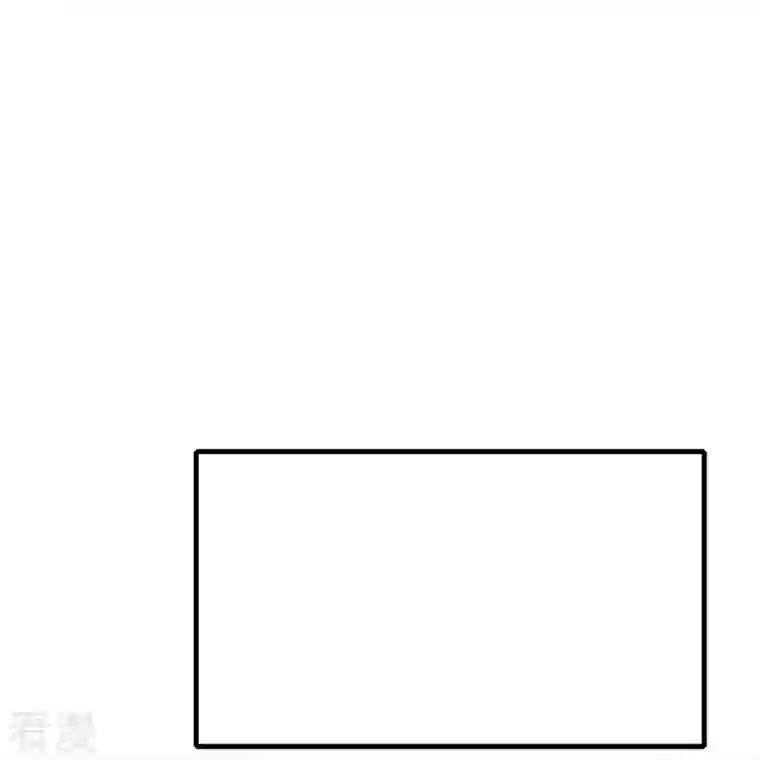 极品败家子第342话 削藩