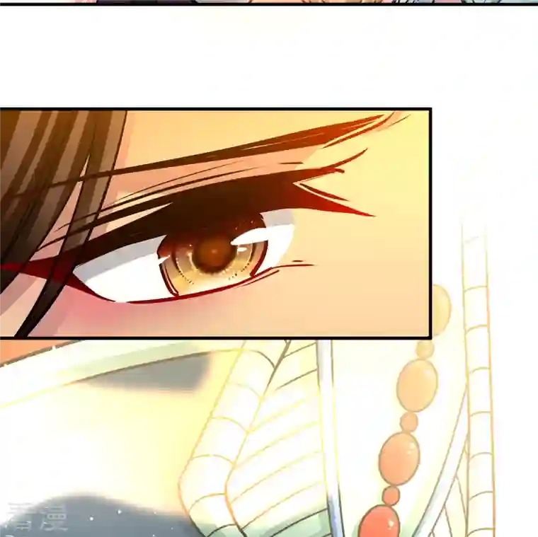 寻找前世之旅第2季第155话 玛雅女王2
