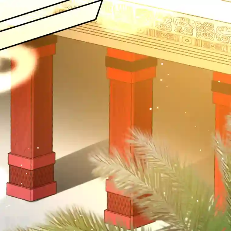 寻找前世之旅第2季第155话 玛雅女王2