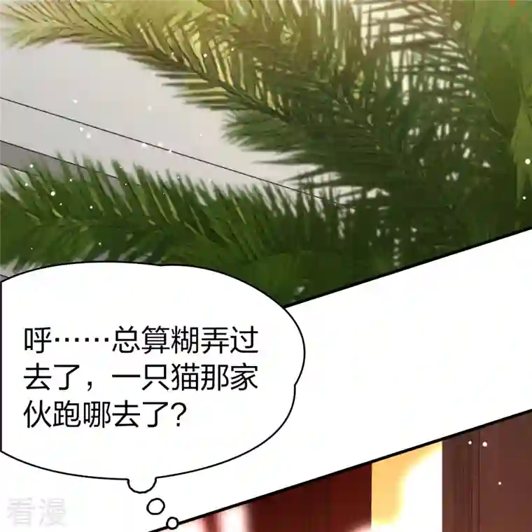 寻找前世之旅第2季第155话 玛雅女王2