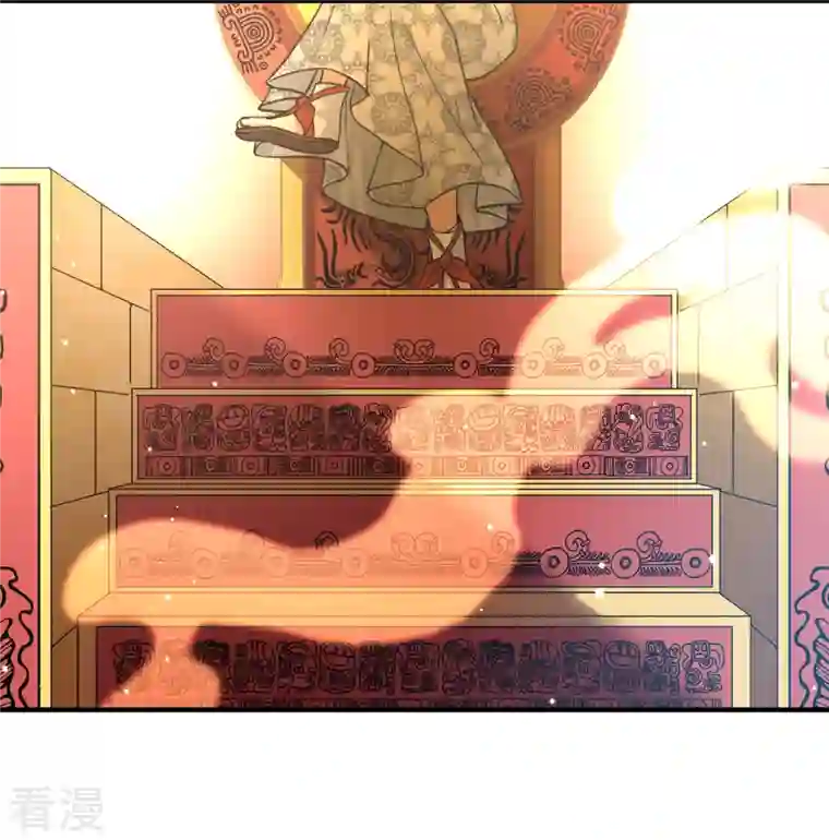 寻找前世之旅第2季第155话 玛雅女王2