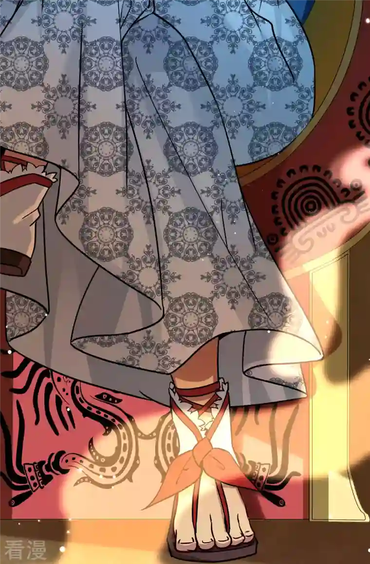 寻找前世之旅第2季第155话 玛雅女王2