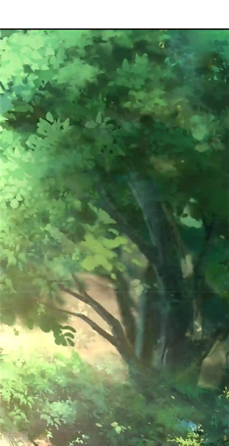 神武天尊第479话 重拾至宝