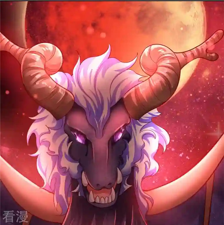 某天成为王的女儿第464话 反向安慰