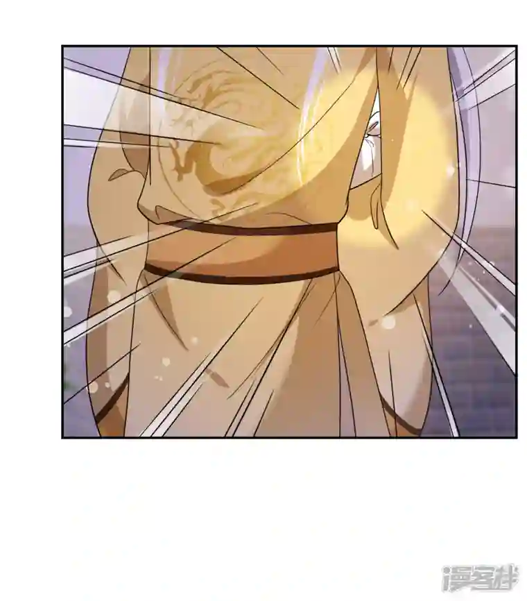 妃夕妍雪第2季第66话 沉香木1