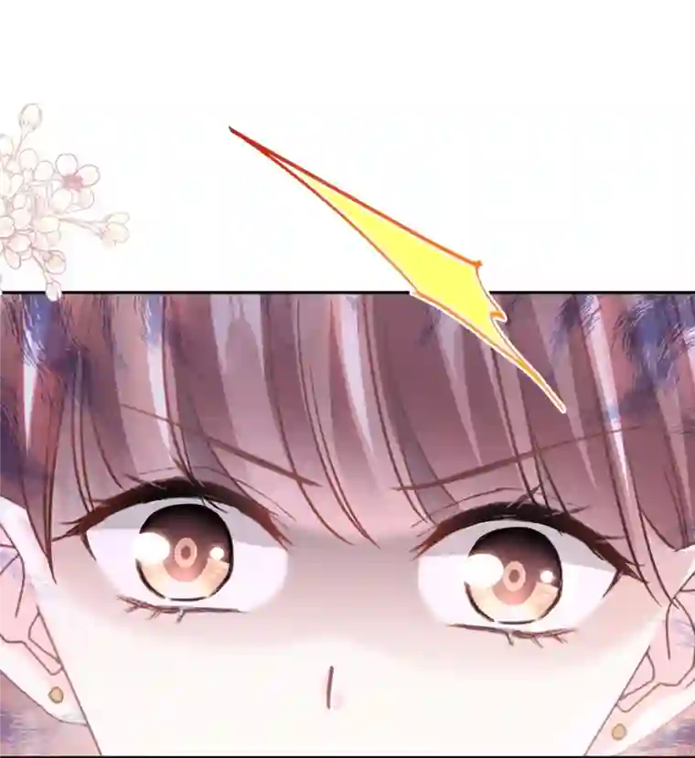 霸道总裁轻轻爱第256话 我们结婚啦