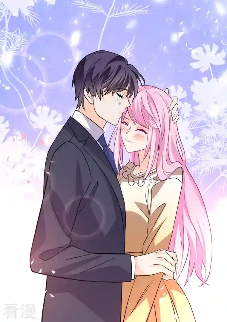 没白活第18话7 围城