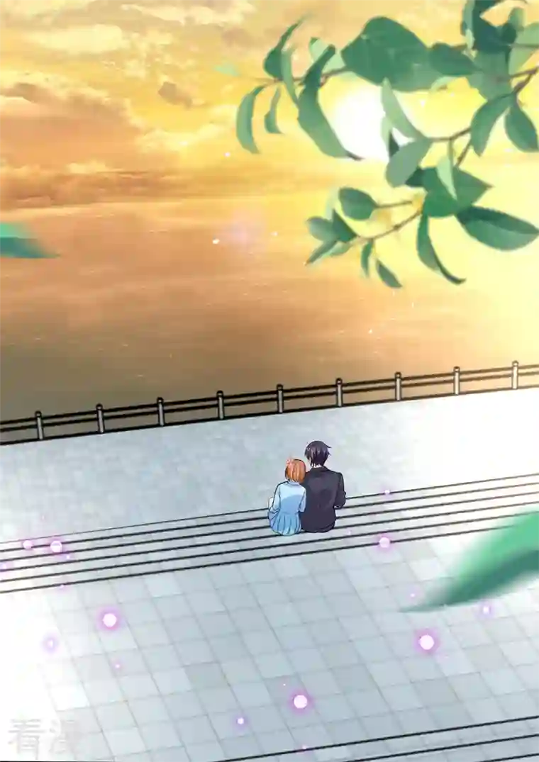 没白活第19话2 逆战