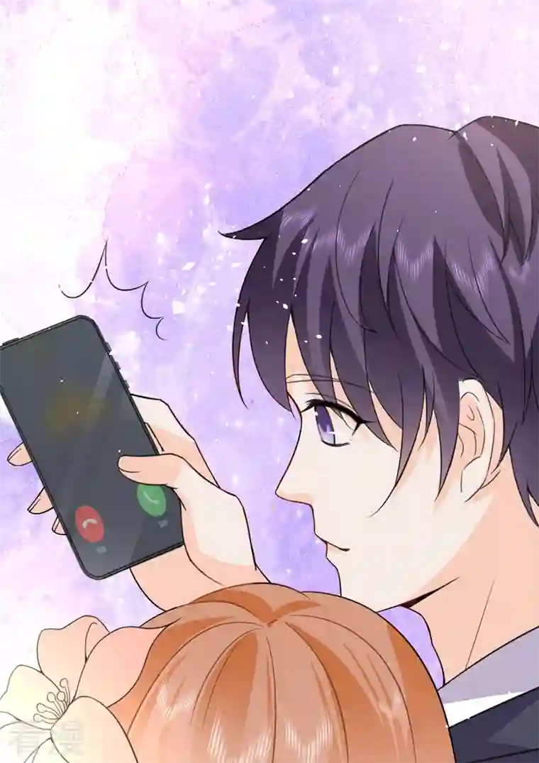 没白活第19话2 逆战