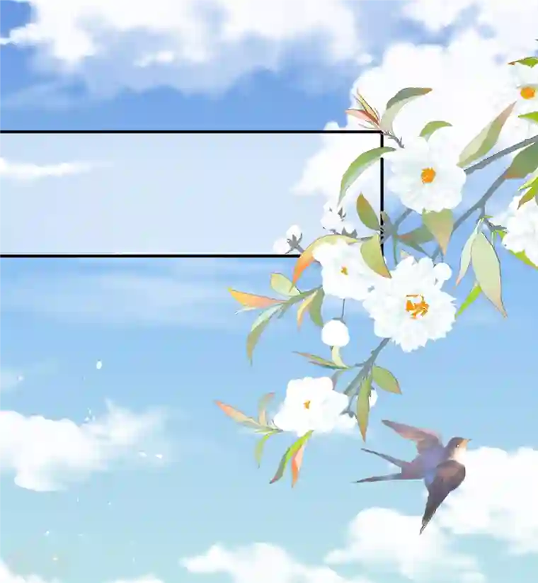 女帝的后宫第342话 树欲静而风不止