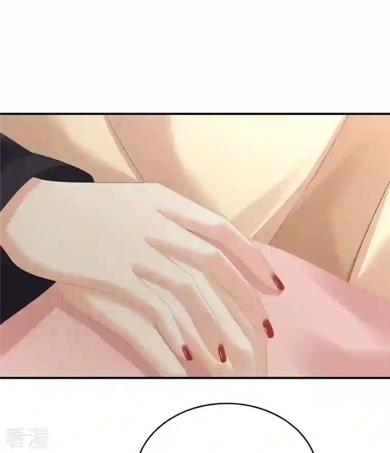 女帝的后宫第342话 树欲静而风不止