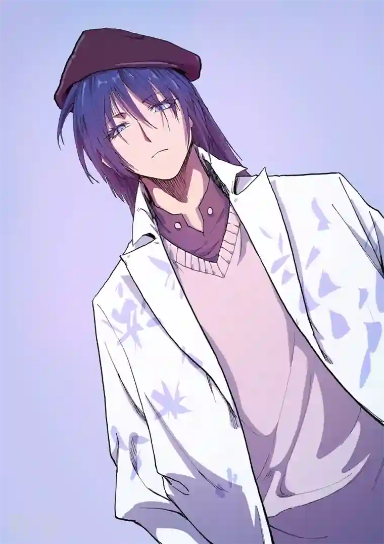 星武神诀第557话