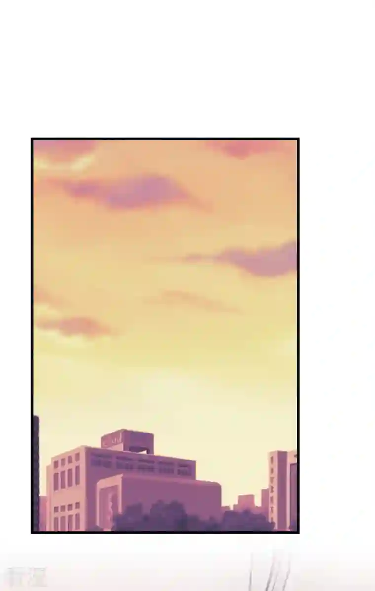 小白的男神爹地第279话 我只会娶你妈咪