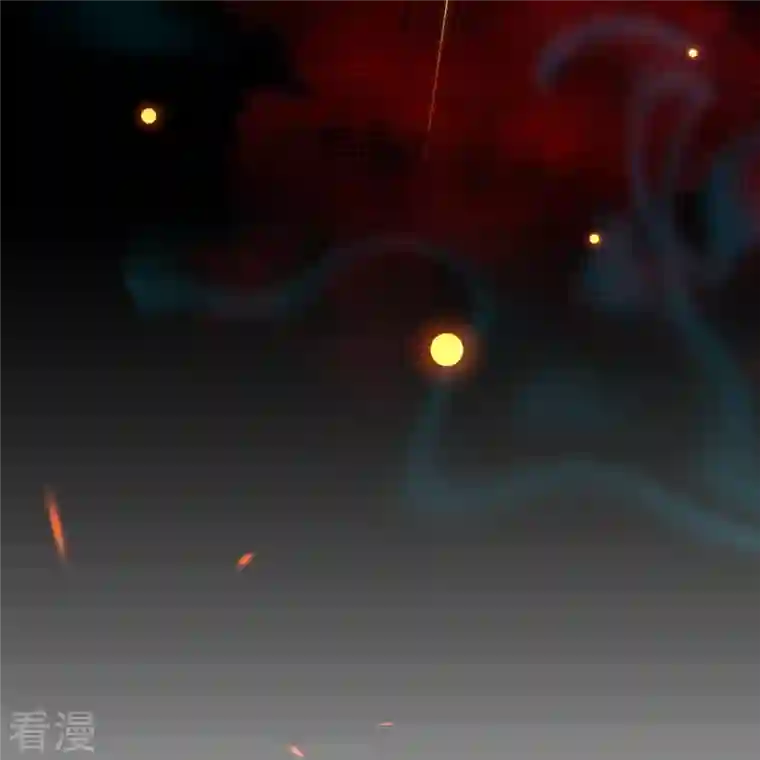 逆天邪神第506话 真正的法则之力