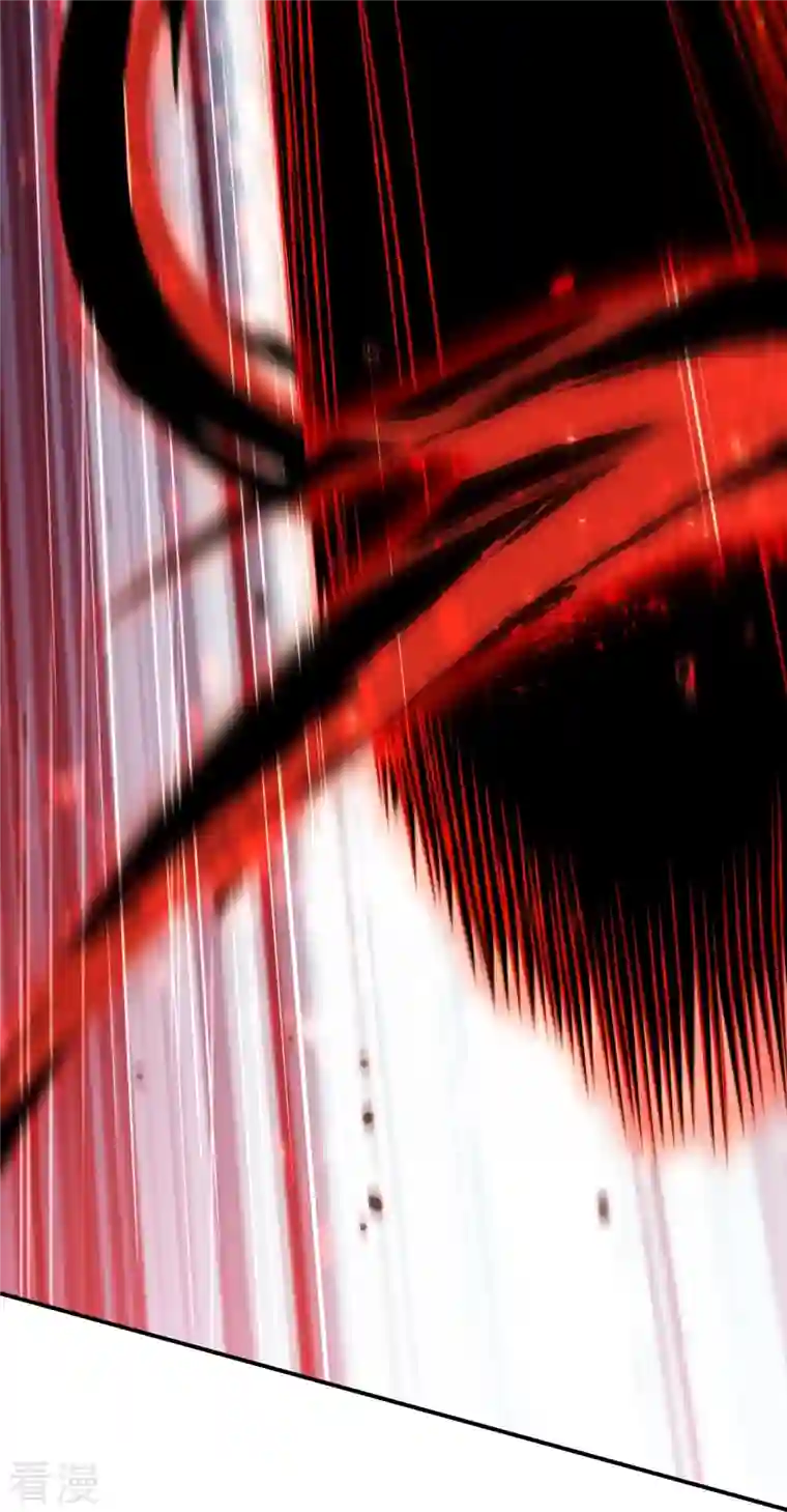 逆天邪神第507话 危机