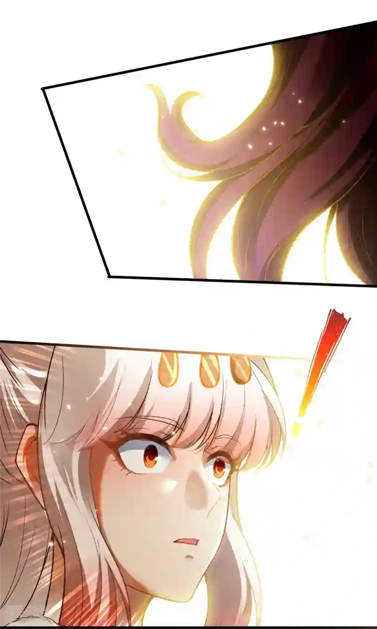 逆天邪神第507话 危机