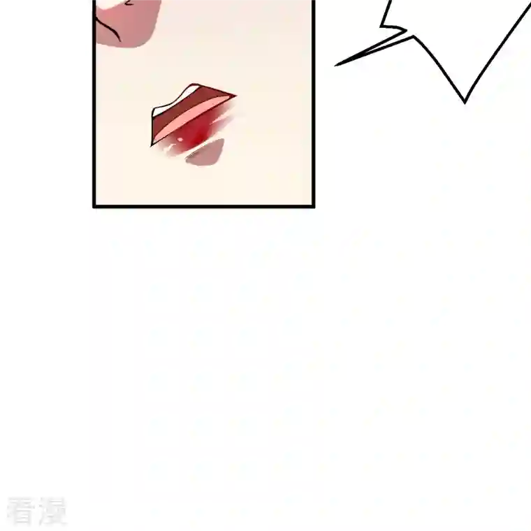 逆天邪神第507话 危机