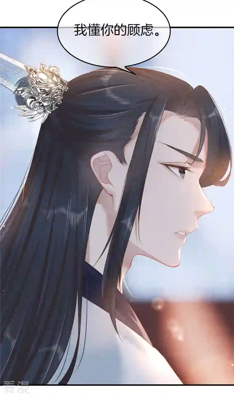 重生之嫡女不善第137话 修著医书