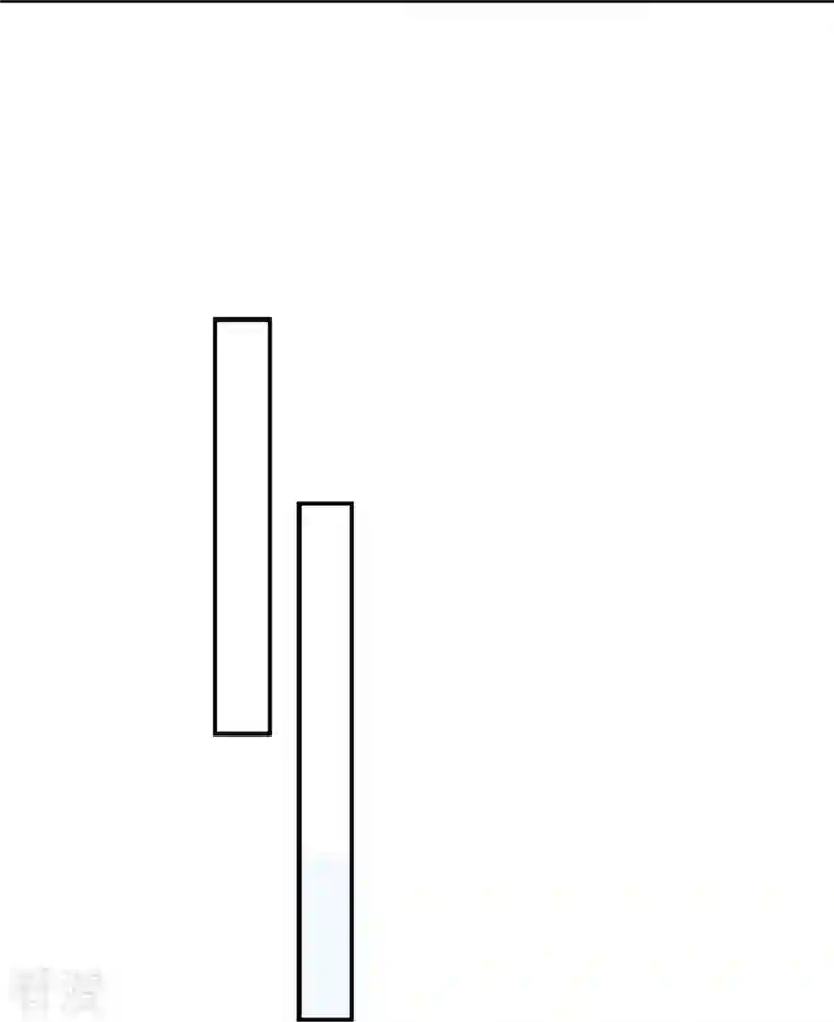 逆天战神第328话 姚杰解毒