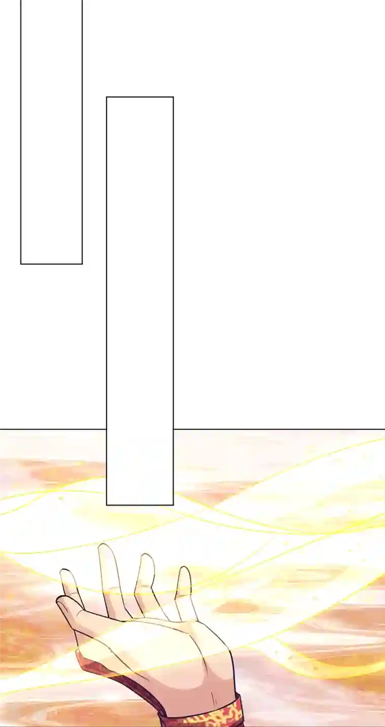 逆天战神第329话 秋霜告别