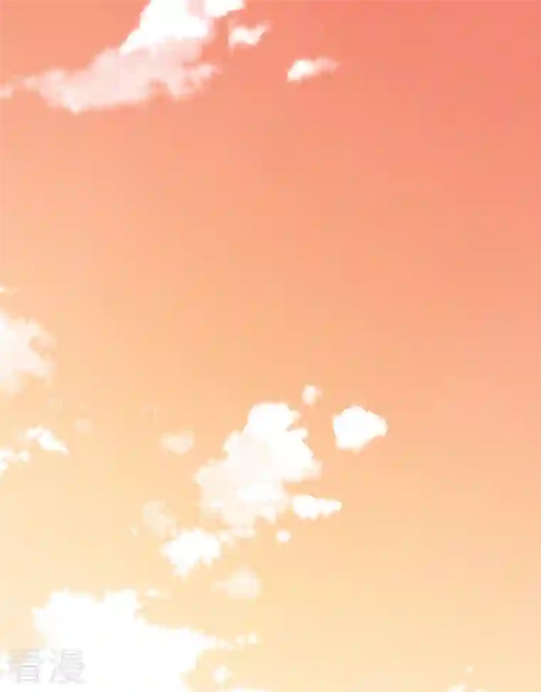 兽黑狂妃第178话 你不能忘了我们啊