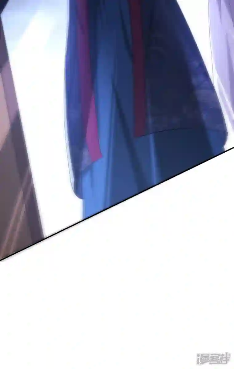 江山美男入我帐第188话 采花贼同伙在里面！