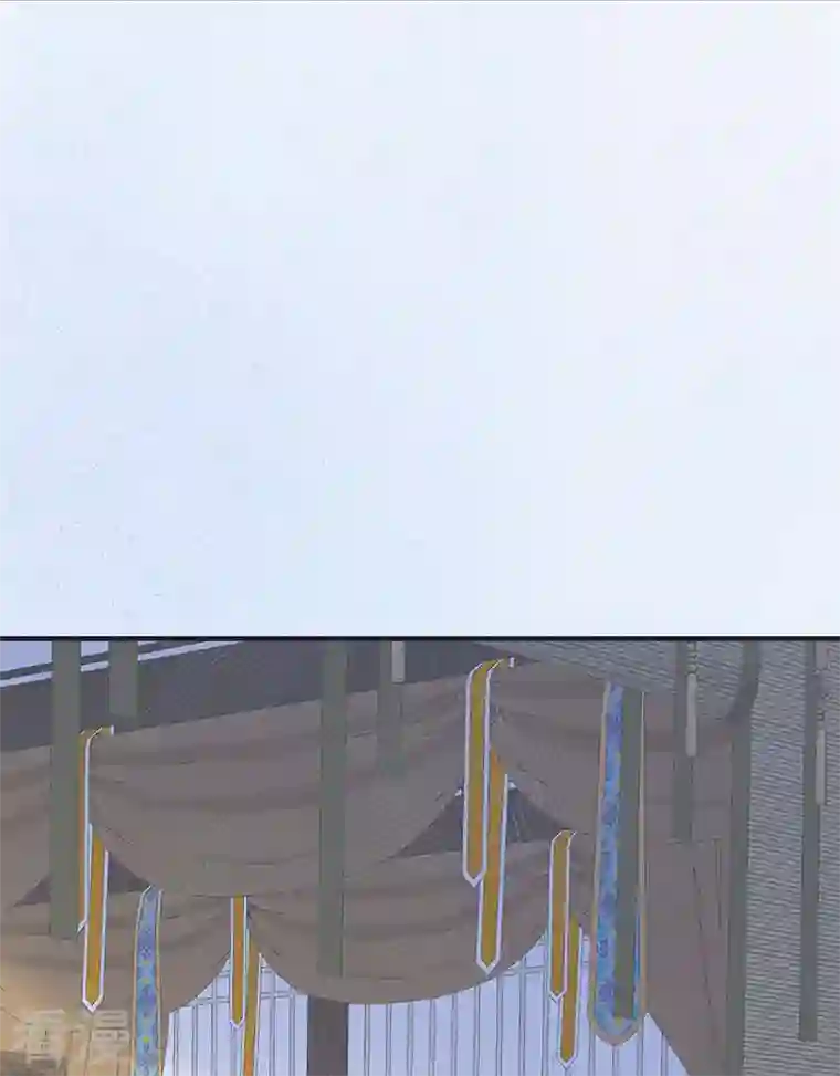 太后裙下臣第170话 恢复记忆