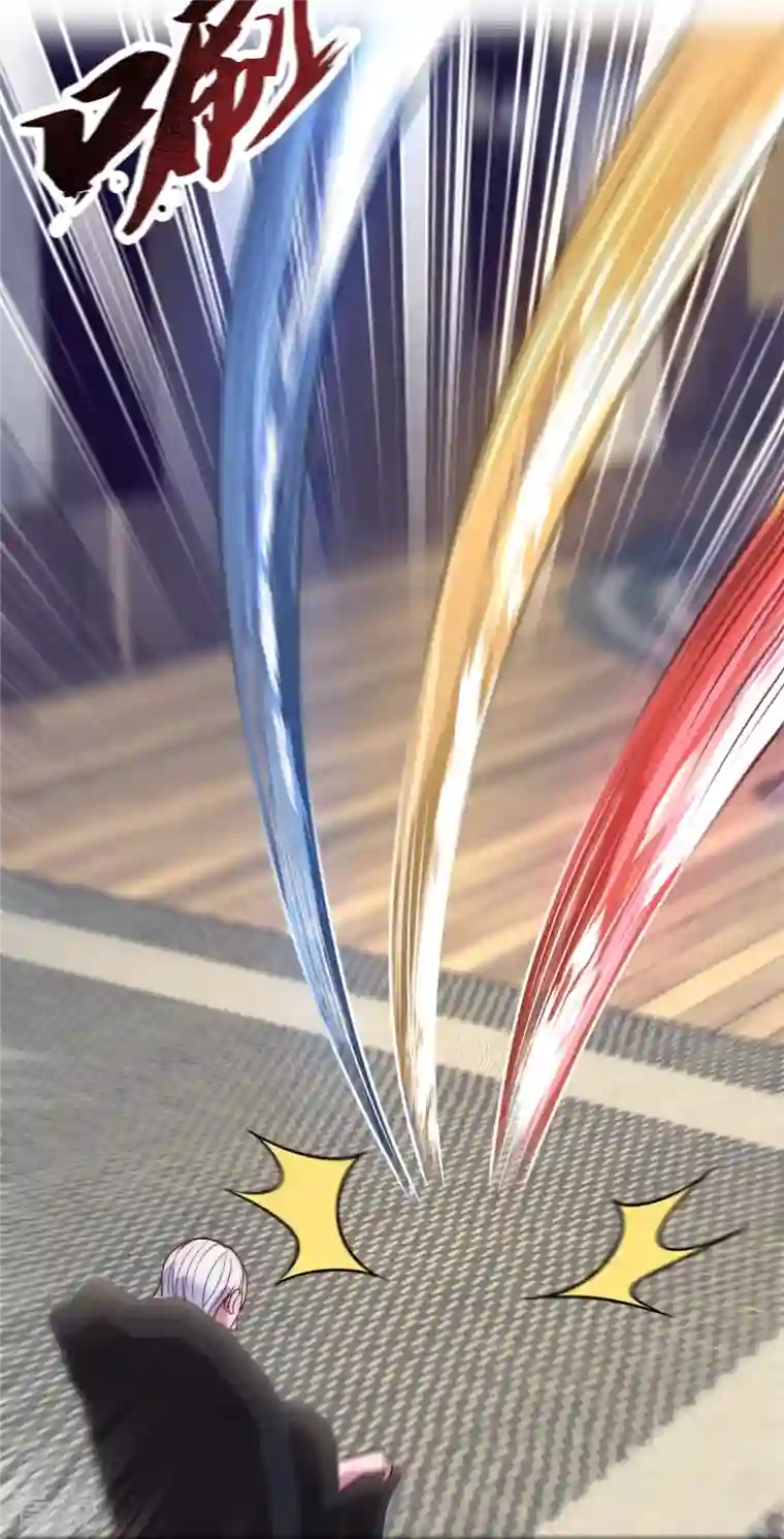 都市之逆天仙尊第288话 活捉林凡！