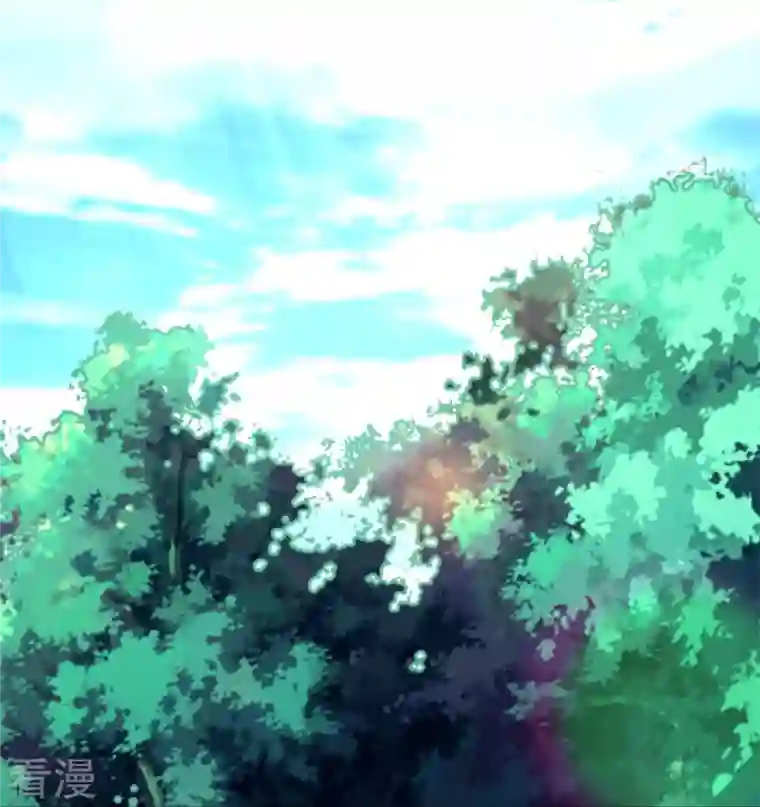 都市之逆天仙尊第288话 活捉林凡！