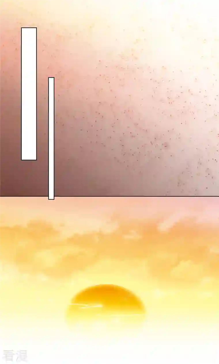 恶女为配：猎爱狂想曲第91话 故意针对我