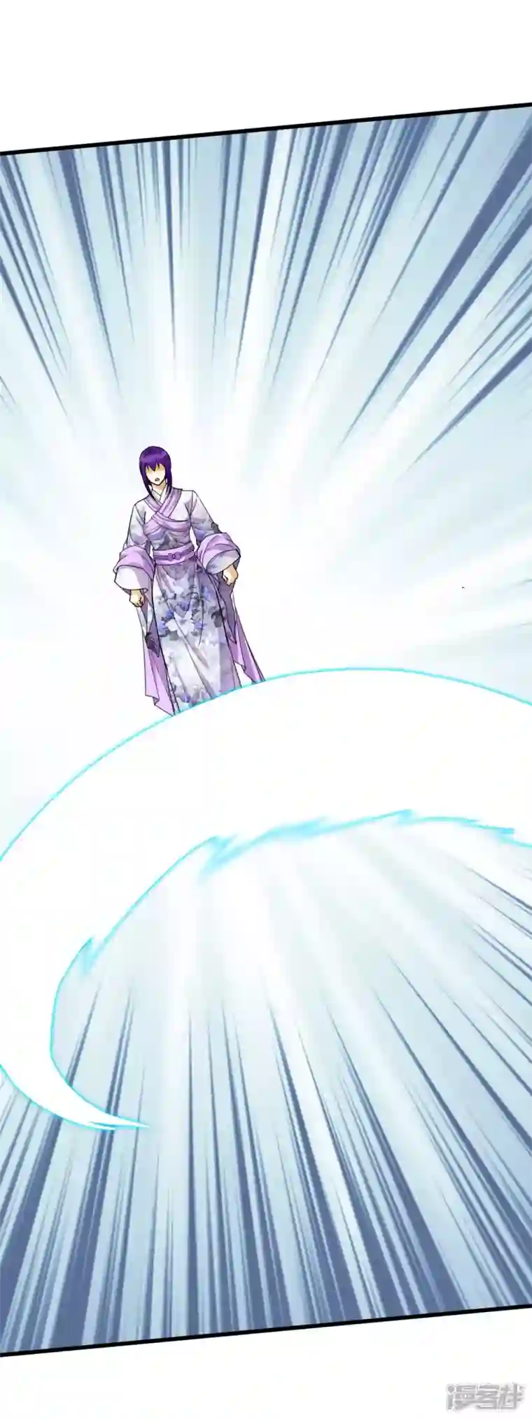 重生之我是大天神第182话 接我一招！