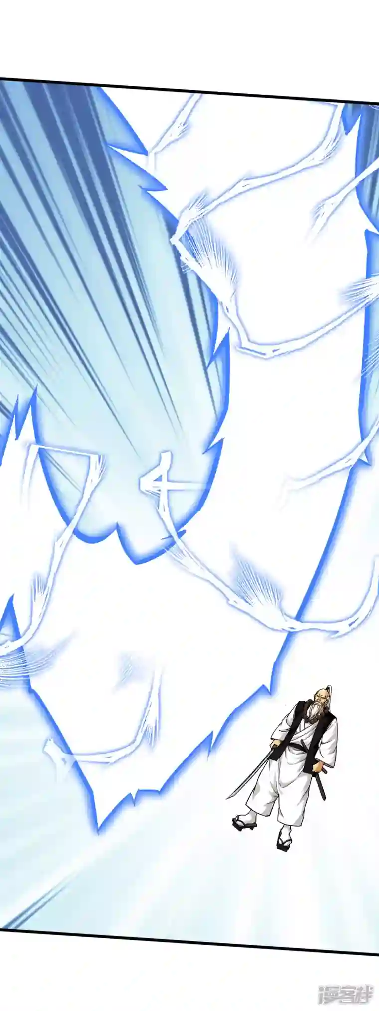 重生之我是大天神第182话 接我一招！