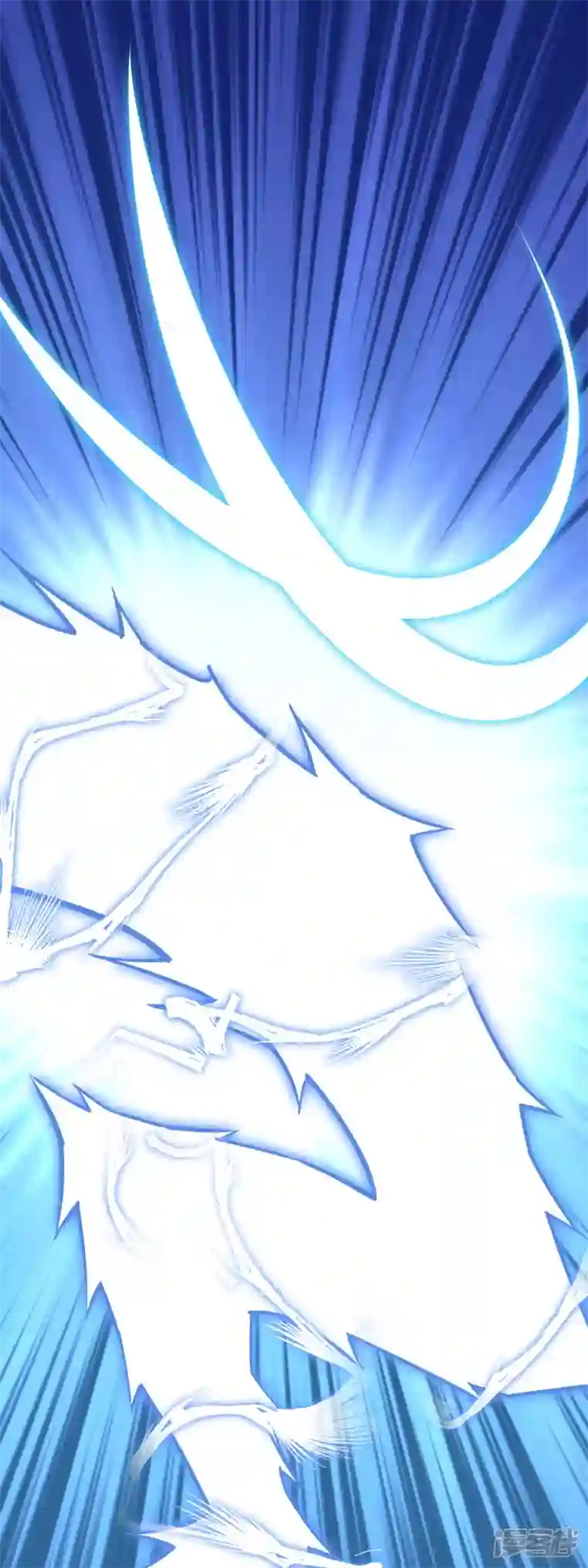 重生之我是大天神第182话 接我一招！