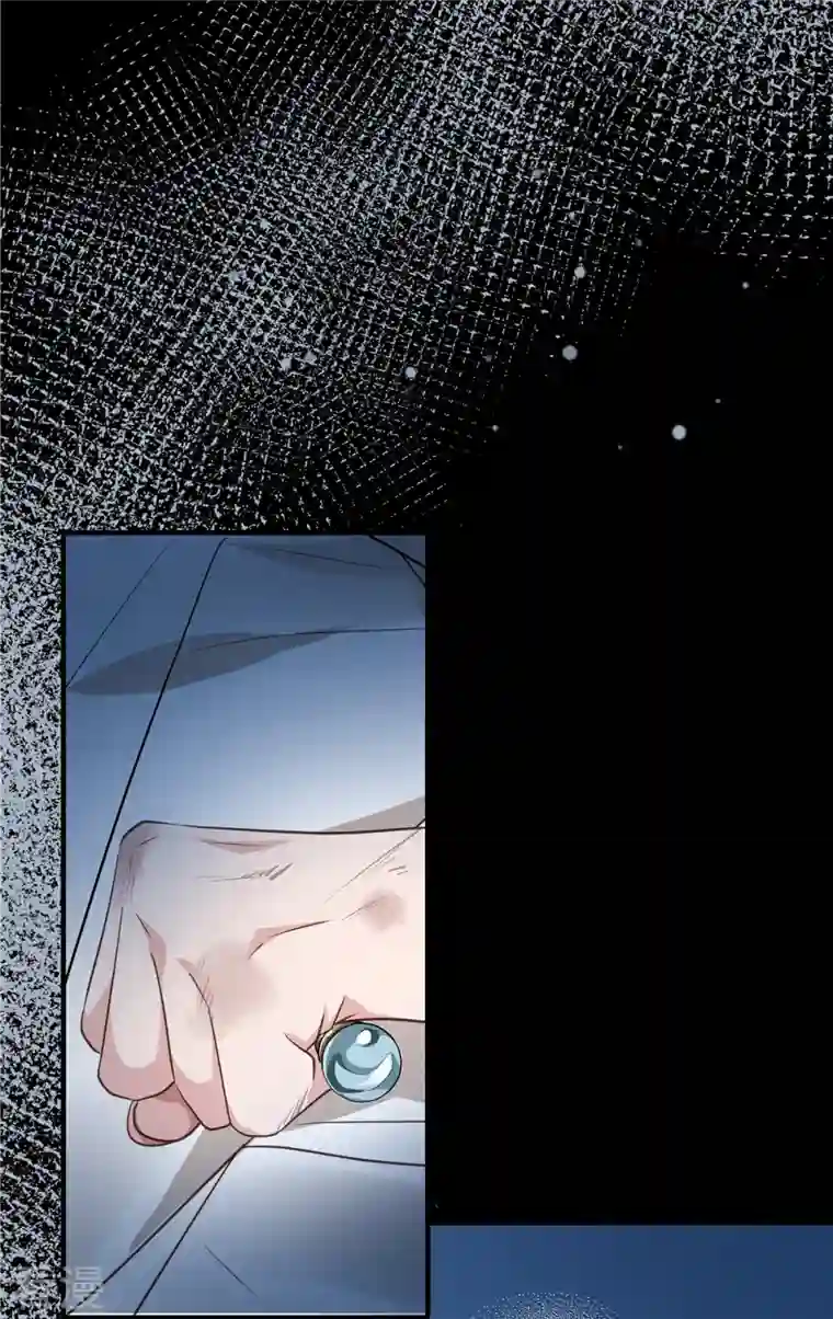 绝色女医：太子你就从了我第95话 幕后黑手