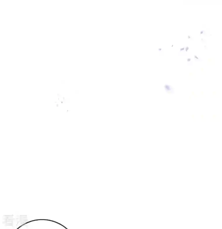 我的末世大小姐第141话 我叫穆昌，爱好拯救世界