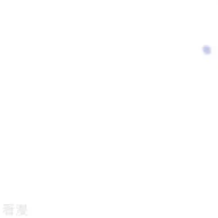 我的末世大小姐第142话 诡异的繁荣邦