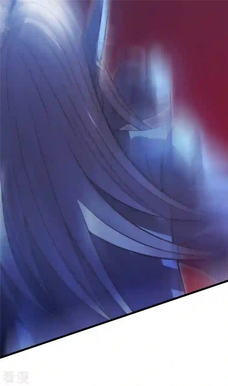 我在异界的弑神之路第48话 弑神