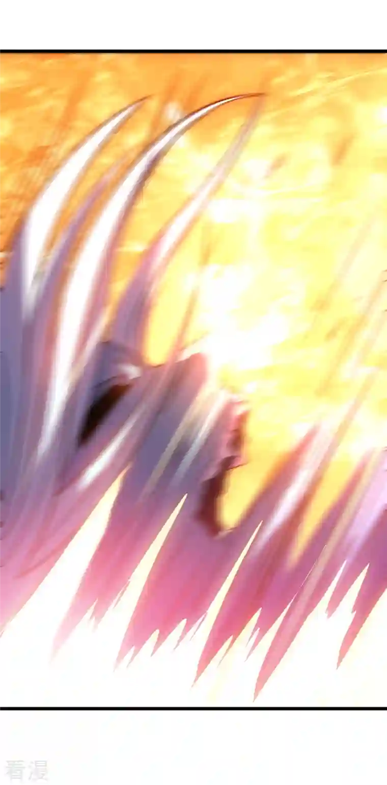 我在异界的弑神之路第48话 弑神