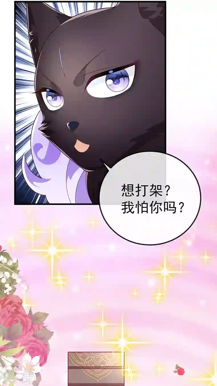 虐渣的一百种方式第72话 我是女明星