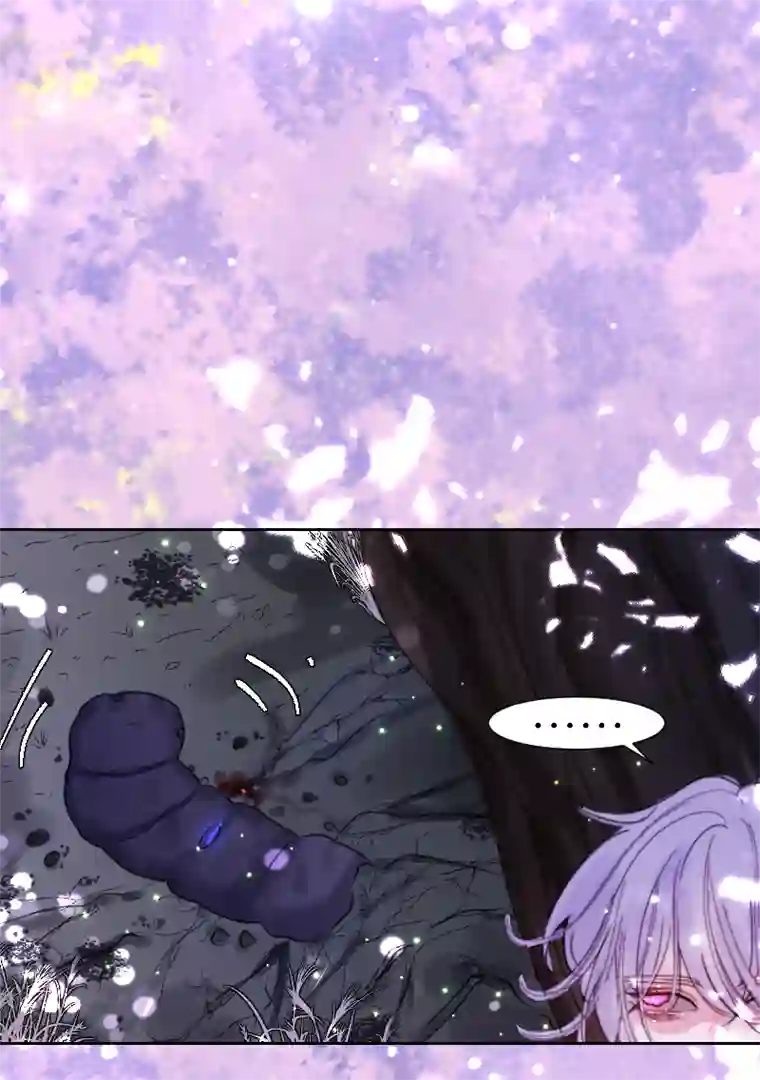 穿越遇上重生新春番外（长发攻主）十六