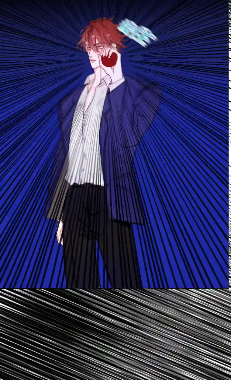 穿越遇上重生疯狗与疑端十六