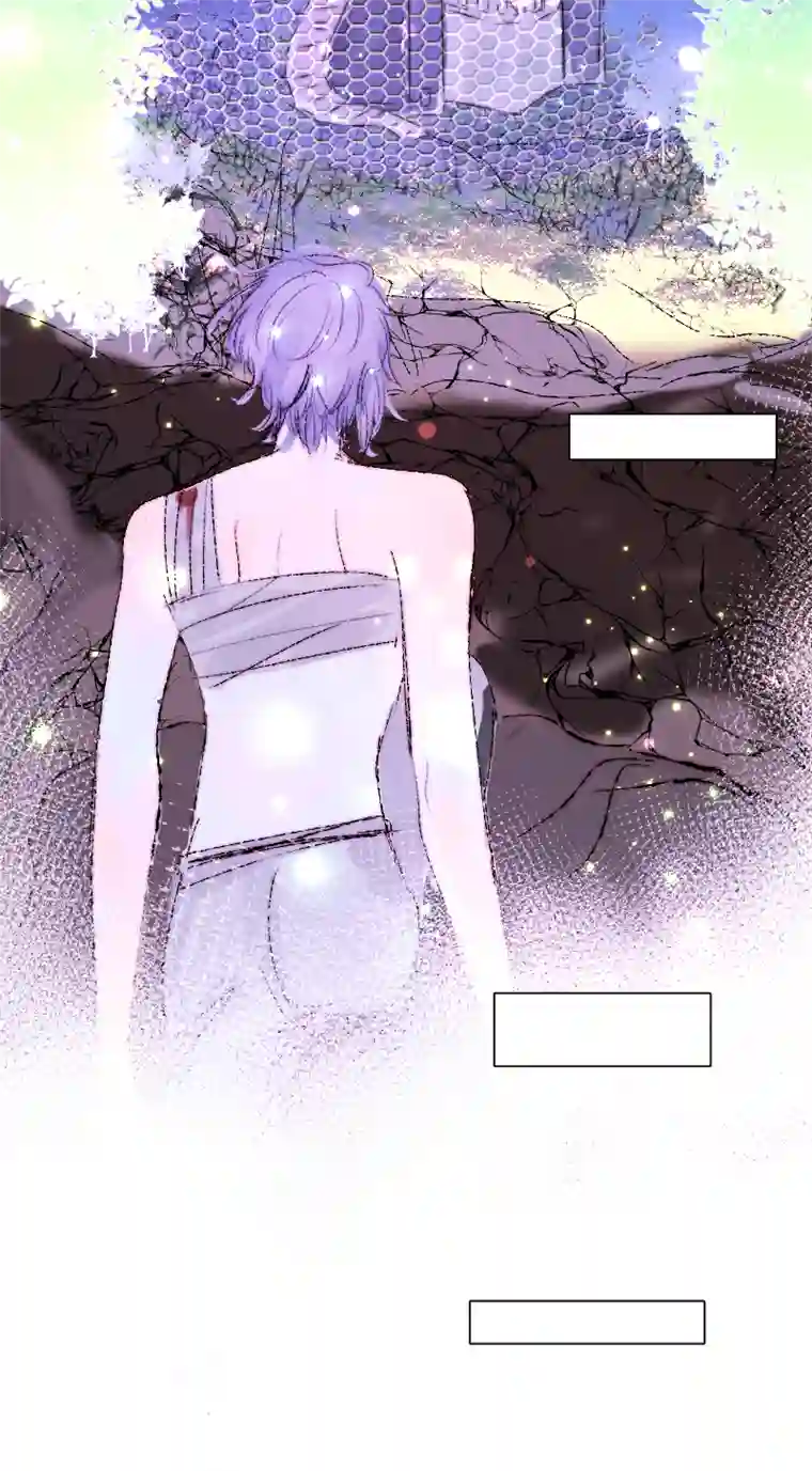 穿越遇上重生新春番外（长发攻主）十七