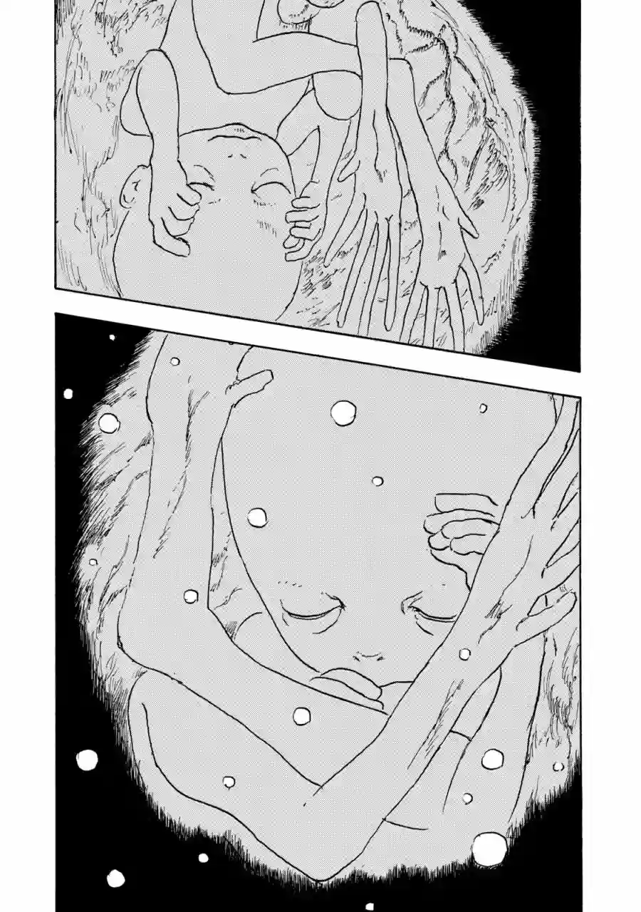 Designs第23话