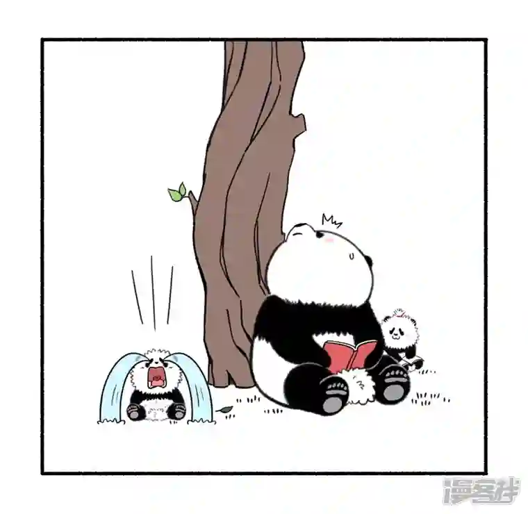 快把动物放进冰箱330学好数理化，爬的再高也不怕！