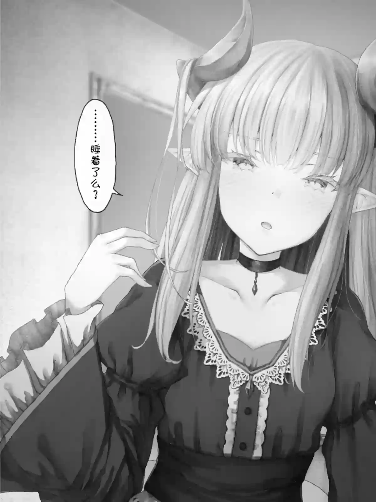 沙々々P站图合集杂25
