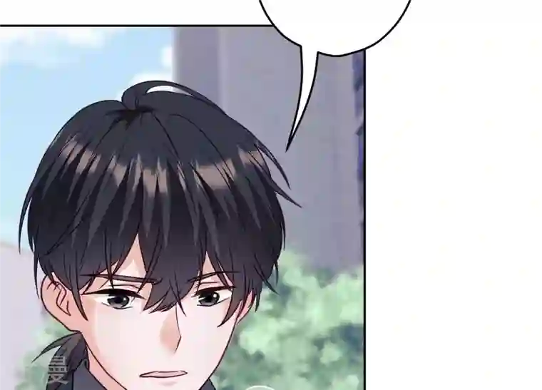 最豪赘婿 龙王殿第233话 划算的买卖